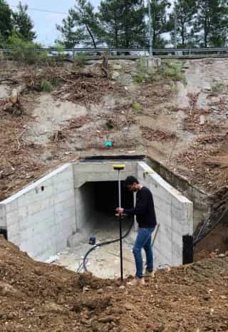 Ποιοι Είμαστε