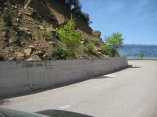 Δίκτυα - Υποδομές