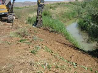 Έργα Κοινής Ωφέλειας